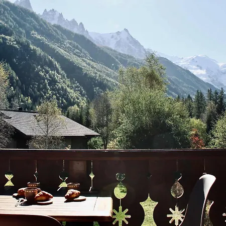 Bel Duplex A Avec Poele A Bois, Wifi, Parking - Fr-1-343-166 Apartman *