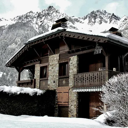 Bel Duplex A Avec Poele A Bois, Wifi, Parking - Fr-1-343-166 Apartment *