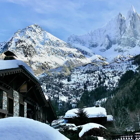 Bel Duplex A Avec Poele A Bois, Wifi, Parking - Fr-1-343-166 Apartman