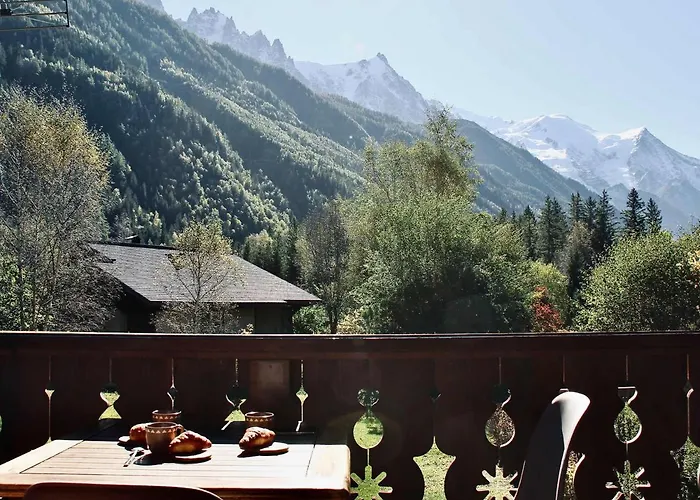 Bel Duplex A Avec Poele A Bois, Wifi, Parking - Fr-1-343-166 Apartman *